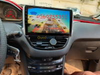 sono-electronique-android-peugeot-2082008-v-baraki-alger-algerie