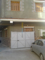 appartement-location-f2-blida-ouled-yaich-algerie