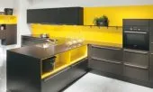 Cuisines  