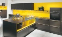 أثاث-مطبخ-cuisines-العلمة-سطيف-الجزائر