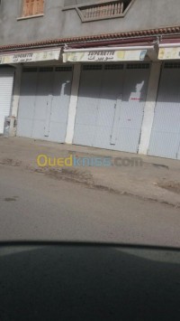 محل-كراء-الجزائر-عين-النعجة