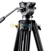 Trépied NEST 1.8M Professionnel 