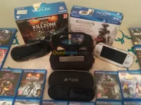 PSVITA [VENDU]
