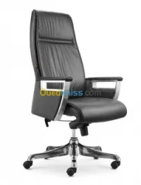 FAUTEUILS DIRECTIONNELS