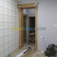 oran-misseghine-algerie-construction-travaux-tout-tipe-de-bois