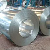 fabrication hangare 