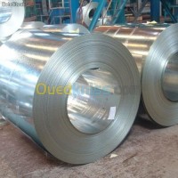 بناء-و-أشغال-fabrication-hangare-حمام-ريغة-عين-الدفلة-الجزائر