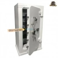 fabrication et réparations grand coffré