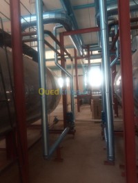 industry-manufacturing-calorifuge-kouba-algiers-algeria