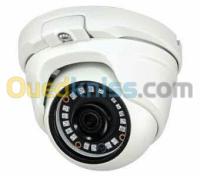 أمن-و-إنذار-installation-camera-alarm-وهران-الجزائر
