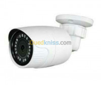 securite-alarme-installation-camera-alarm-oran-algerie