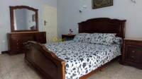 alger-belouizdad-algerie-chambres-a-coucher-vente-grande-chambre-à