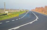 alger-mohammadia-algerie-construction-travaux-de-signalisation