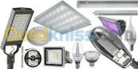 الجزائر-وسط-بناء-و-أشغال-electricien-batiment