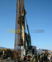 construction-travaux-b-t-p-h-confortement-des-sols-pieux-kouba-alger-algerie