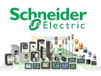 الجزائر-بئر-خادم-معدات-كهربائية-schneider-produit-electrique-e-w-p