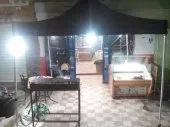 fastfood