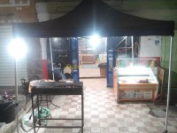 الجزائر-وسط-فندقة-و-إطعام-قاعات-fastfood
