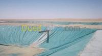 construction-travaux-etancheite-des-bourbier-en-geomembrane-bordj-bou-arreridj-algerie