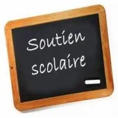 cours soutien scolaire