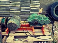 باتنة-الجزائر-بناء-و-أشغال-sablliere-lave-sabel-orginal