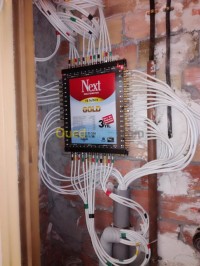 صحون-لاقطة-و-أجهزة-استقبال-installations-et-maintenance-parabol-الجزائر-وسط