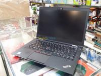 alger-bab-ezzouar-algerie-laptop-pc-portable-thinkpad-x1-carbon-i5-6ème-8g-256ssd