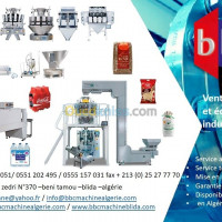 industrie-fabrication-machine-industrielle-beni-tamou-blida-algerie