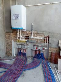 البليدة-الجزائر-بناء-و-أشغال-entreprise-générale