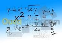 الجزائر-الخرايسية-ديكورات-و-ترتيب-cours-des-maths-à-domicile