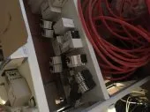 Matériel électrique 