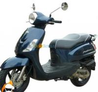 الجزائر-درارية-نقل-و-ترحيل-livraison-scooter