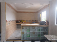 tlemcen-honaine-algerie-niveau-de-villa-vente-f4