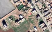 Vente Terrain Sidi bel abbes Oued sefioun
