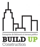 Études et réalisation 