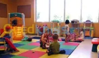 اقسام تحضيرية و السوروبان 