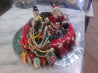 البليدة-الجزائر-توريد-الطعام-و-حلويات-patisserie