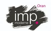 IMPRIMERIE MODERNE