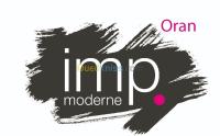 وهران-الجزائر-طباعة-و-نشر-imprimerie-moderne