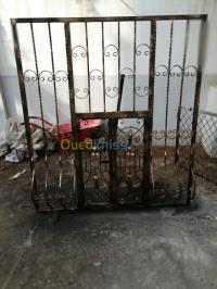 الجزائر-باش-جراح-بناء-و-أشغال-soudure