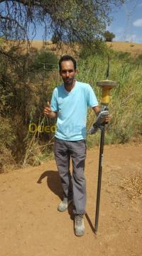 تلمسان-فلاوسن-الجزائر-بناء-و-أشغال-topographe