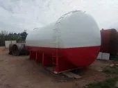 travaux public 