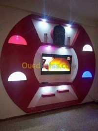 الجزائر-وسط-بناء-و-أشغال-platre