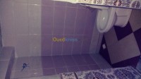 البليدة-بوفاريك-الجزائر-بناء-و-أشغال-carreleur