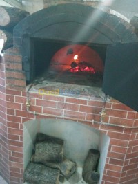 تيزي-وزو-ذراع-الميزان-الجزائر-فندقة-و-إطعام-قاعات-pizzaollo