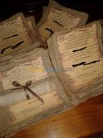 alger-centre-algerie-hôtellerie-restauration-salles-cartes-d-invitations-بطاقات-دعوة