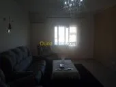 Location Appartement F4 Oran Oran