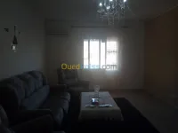 Location Appartement F4 Oran Oran