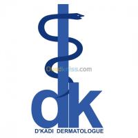 طب-و-صحة-dermatologue-وهران-طبيب-امراض-الجلد-الجزائر