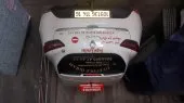 Auto école donne crs pfct vh automatiq
